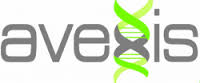 AveXis, Inc.