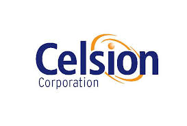 Celsion Corp.