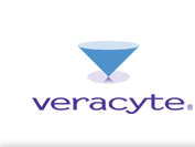Veracyte