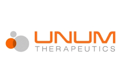 Unum Therapeutics