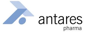 Antares Pharma Inc.