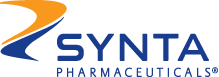 Synta Pharmaceuticals Corp.