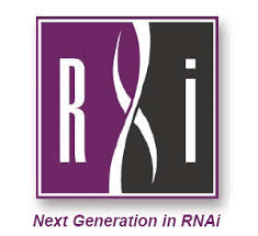 RXi Pharmaceuticals Corp.