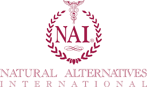 Natural Alternatives International Inc.