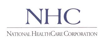National HealthCare Corp.