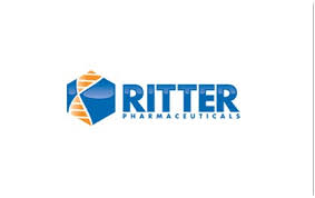 Ritter Pharmaceuticals Inc.