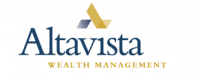 Altavista Wealth Management