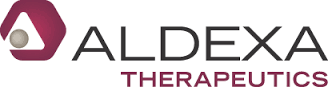Aldeyra Therapeutics Inc.
