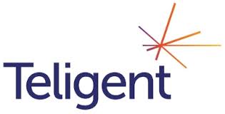 Teligent Inc.