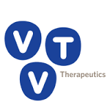 vTv Therapeutics Inc.
