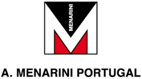 A.Menarini Portugal - Farmaceutica, S.A.