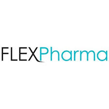 Flex Pharma, Inc.