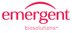 Emergent BioSolutions, Inc.