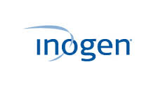 Inogen Inc.