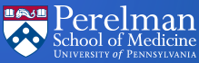  Perelman School of Medicine, University of Pennsylvania