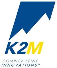 K2M Group Holdings Inc.