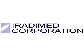 IRadimed Corporation