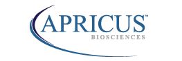 Apricus Biosciences Inc