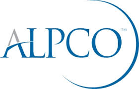 American Laboratory Products Company (ALPCO)