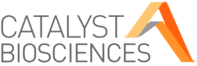 Catalyst Biosciences Inc.