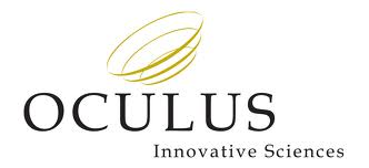 Oculus Innovative Sciences Inc.
