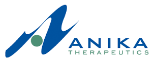 Anika Therapeutics Inc.