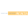Acacia Venture Partners{{en:Acacia Venture Partners}}
