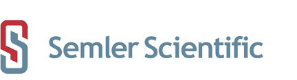 Semler Scientific Inc.