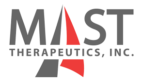 Mast Therapeutics Inc.