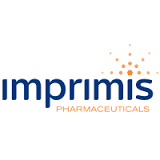 Imprimis Pharmaceuticals Inc.