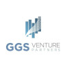 GBS Venture Partners (GBS){{en:GBS Venture Partners (GBS)}}