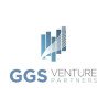 GBS Venture Partners (GBS)
