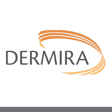 Dermira, Inc.