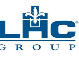 LHC Group Inc.
