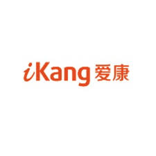iKang Healthcare Group, Inc.