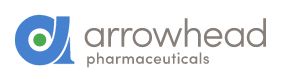 Arrowhead Research Corp.