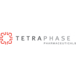 Tetraphase Pharmaceuticals