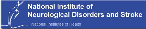 Национальный Институт Неврологических Расстройств и Инсульта