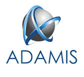 Adamis Pharmaceuticals Corp.