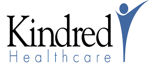 Kindred Healthcare Inc.