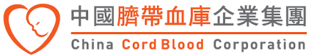 China Cord Blood Corp