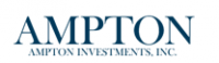 Ampton investments