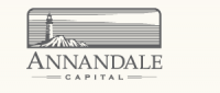 Annandale Capital