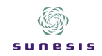 Sunesis Pharmaceuticals