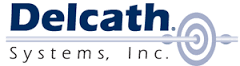 Delcath Systems Inc.