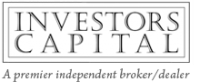 Investors Capital