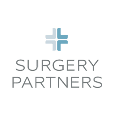 Surgery Partners Inc.