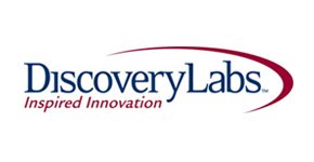 Discovery Laboratories