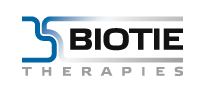 Biotie Therapies