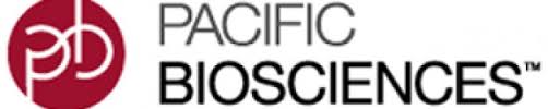 Pacific Biosciences of California Inc.
